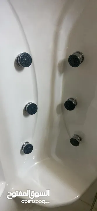 شور بوكس ، شاور بوكس ، Shower box، ساونا