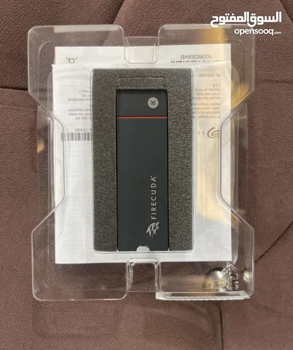 قطعتين داخلي وخارجي ...Ssd 4tb....... ps5 ذاكره بلاستيشن او تبديل تلفون S24 ultra 512 تواصل واتس
