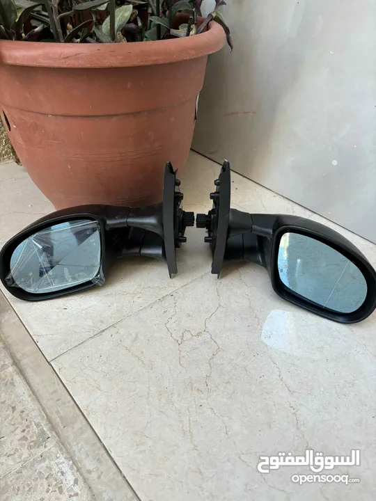 جوز مُري m3 bmw