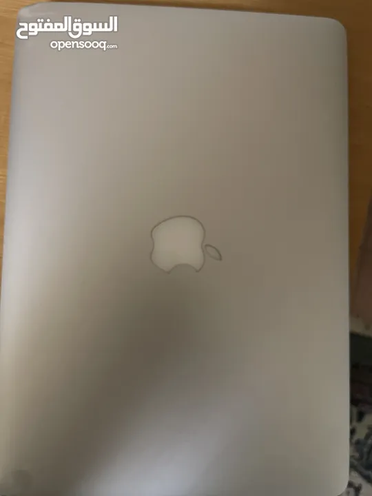 Macos sonoma....Macbook air 2017 13.3 inch