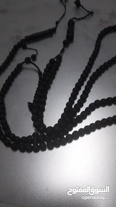 مسابح كوك 101تركي