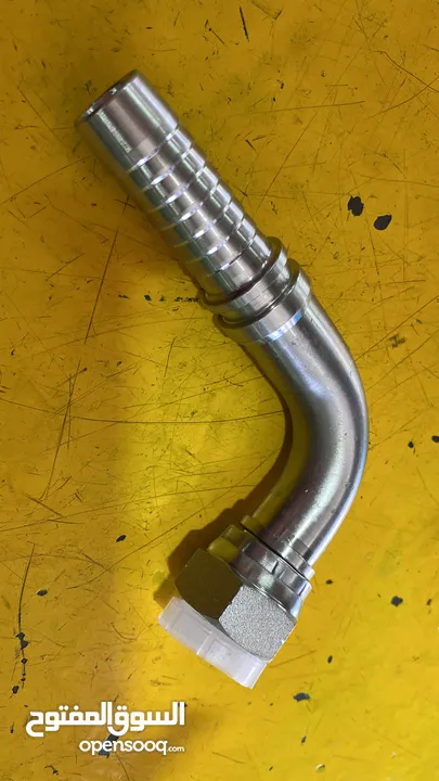 قطع غيار JCB عدة عمل وتجهيز مغاسل سيارات