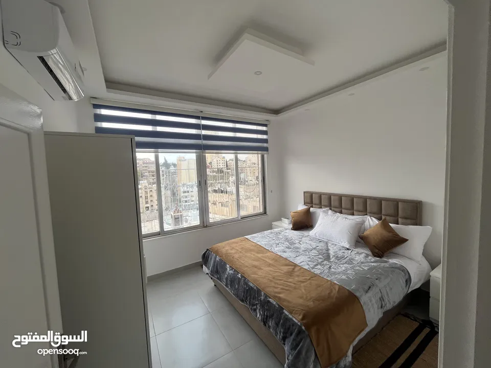 Two bedroom apartment for rent ( Property 41442 )-174804751