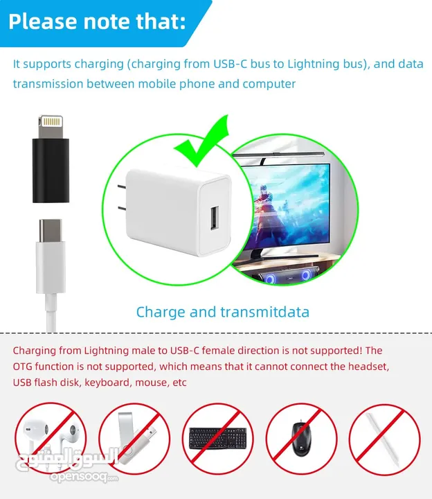 TOZO W1 Wireless Charger Charging Pad