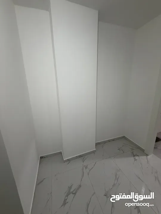 شقتك بالتشطيب الفاخر