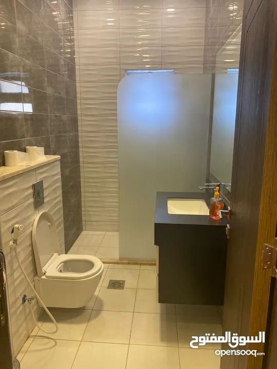 مزرعة و شاليه ويڤز Waves Chalet مزرعة للإيجار اليومي  شاليه للايجار
