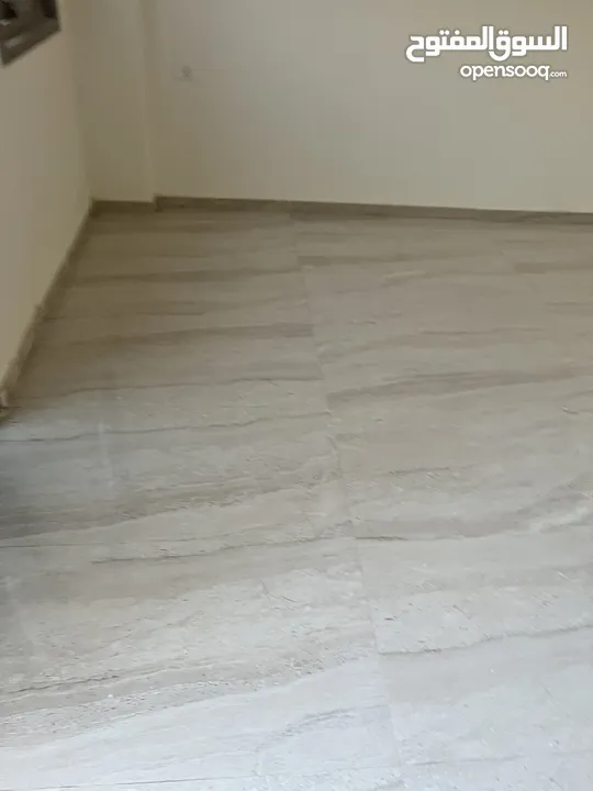 شقة في الطيرة الوسيط العقاري