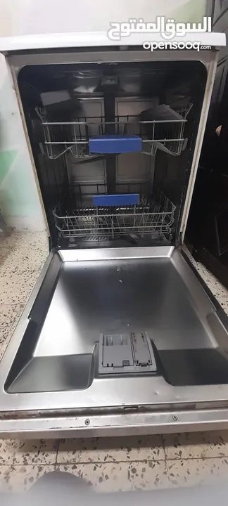 جلايه bosch