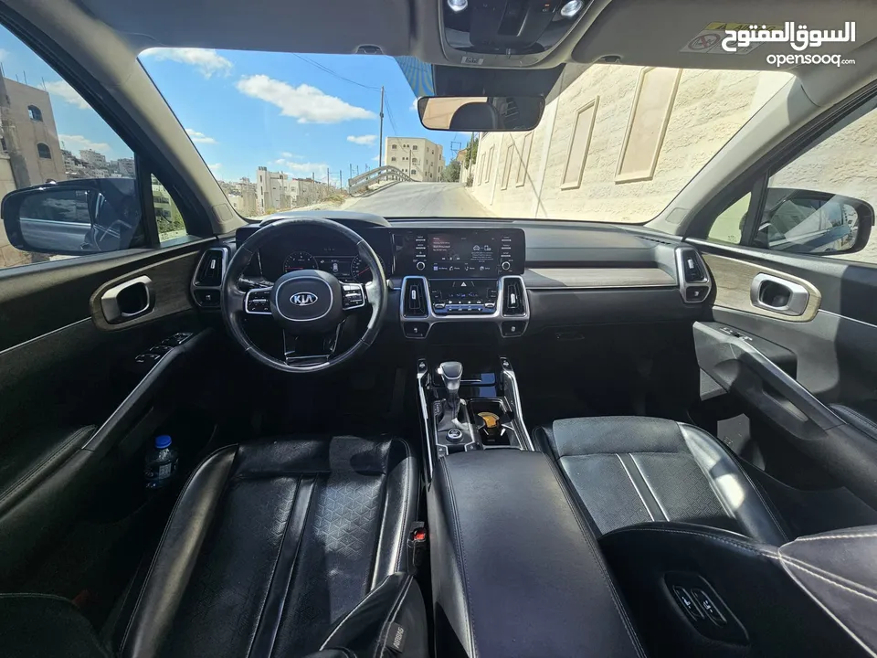 سونتو. فللللللل مع. فتخه. بسعرررر حرق حرق