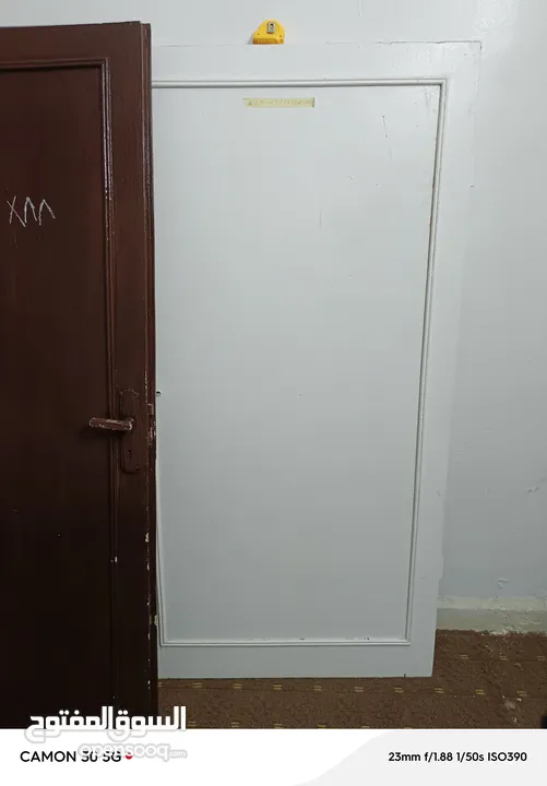 ابواب فرشات جلسه وفرشه تخت
