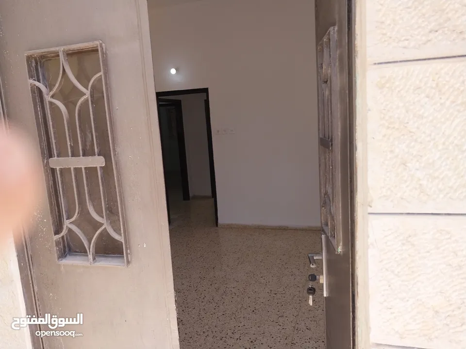 شقه سكنيه للايجار