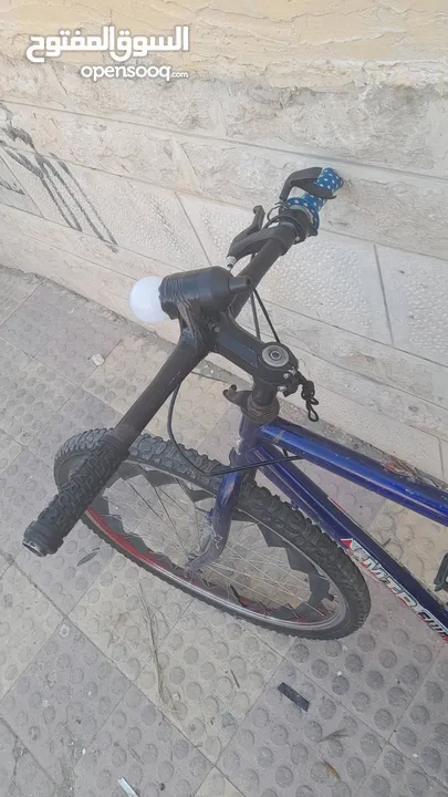 بسكليت للبيع بسعر طري