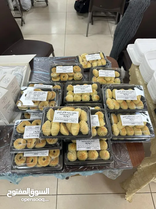 وجبات طعام لشركات والمصانع والجمعيات الخيرية اقل سعر