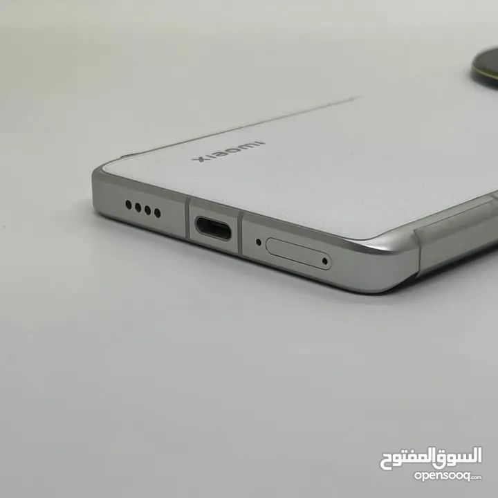 Xiaomi 13 ultra