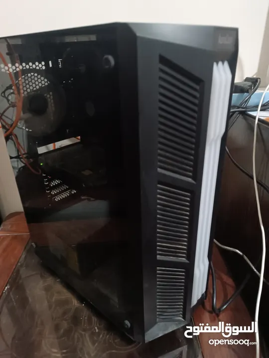 GAMING PC FOR SALE