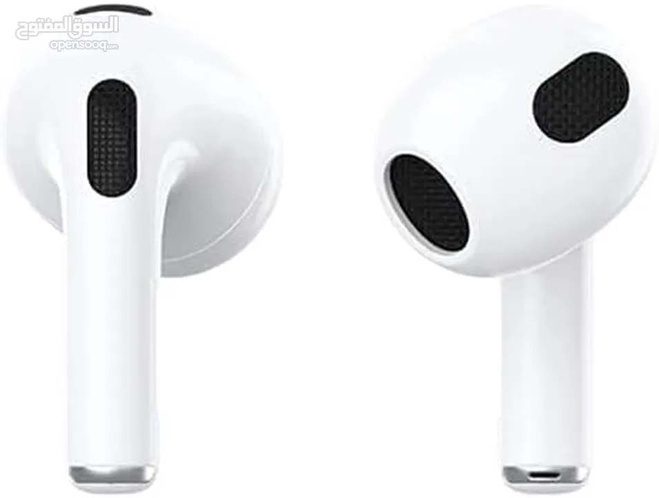 WiWU Airbuds SE 3rd generation  -NEW -MEGAByte