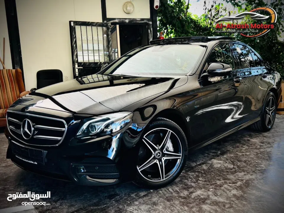 نور الدين ابو يونس