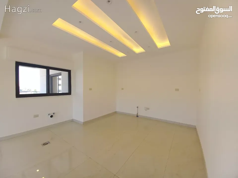 شقة للبيع في الرونق  ( Property ID : 31982 )