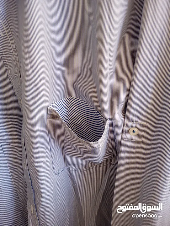 Hugo Boss - XL Slim Fit - Like New