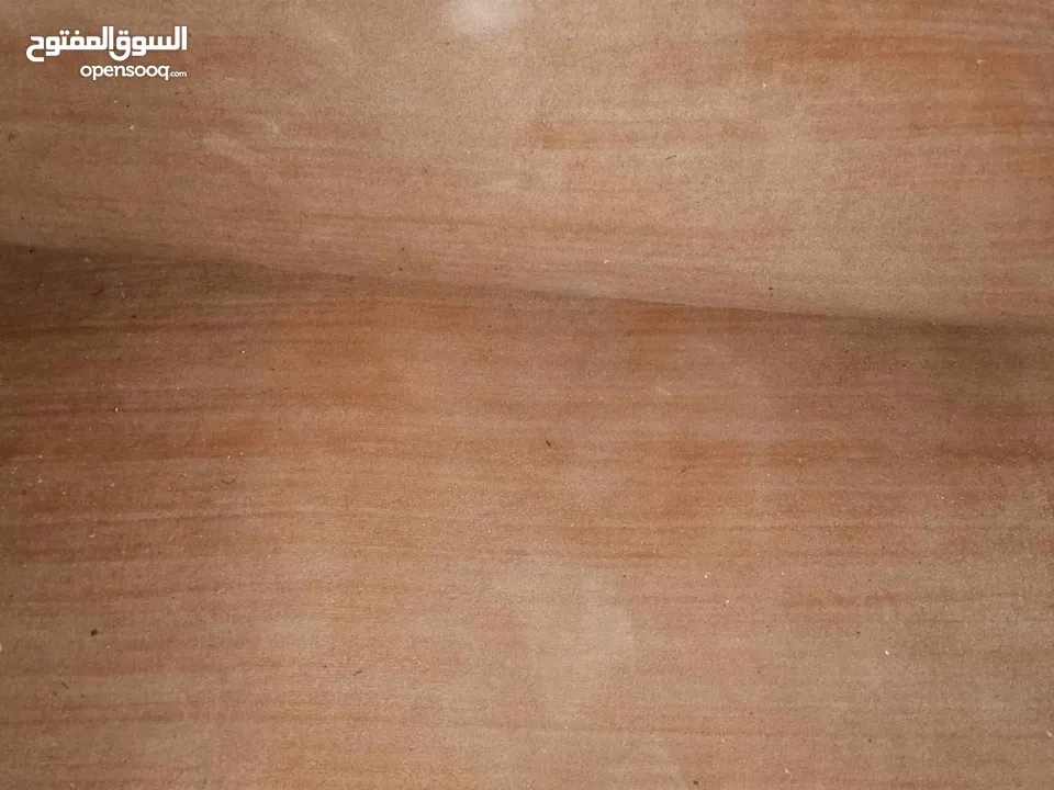 موكيت مرتبة لون بني : سجاد - موكيت : عمان الدوار الأول (235766180)
