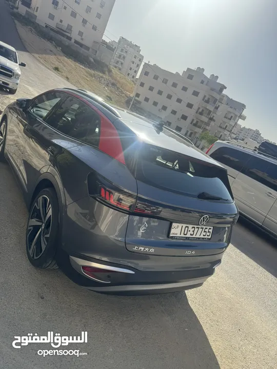 باص فيانو Id x pro 8000