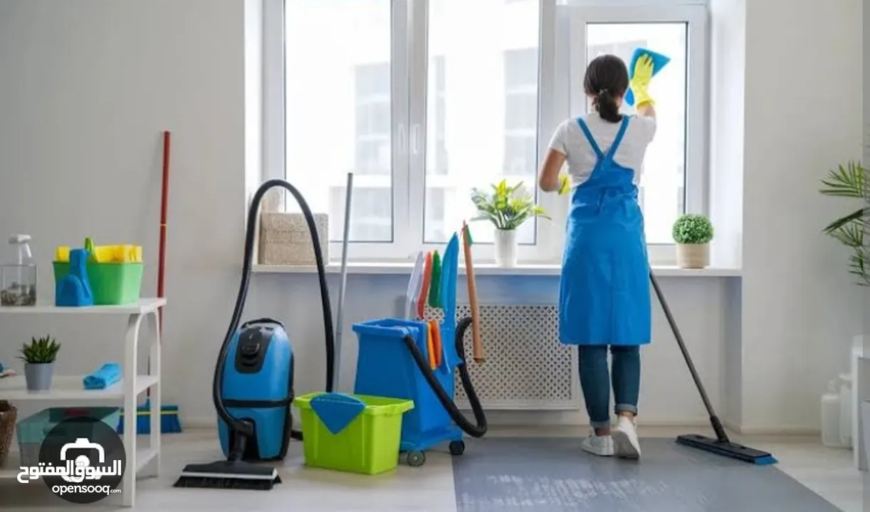 iam a maid   flat clining. baby sitting  cooking indian family only iam searching