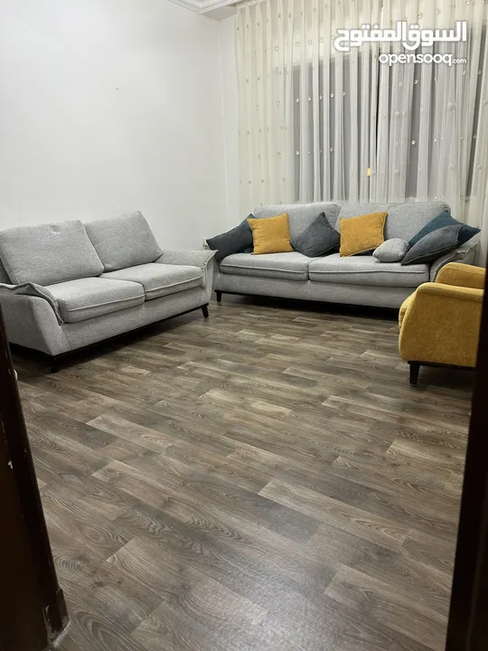 باركي جلد pvc فرنسي سماكه 3.5 ميل
