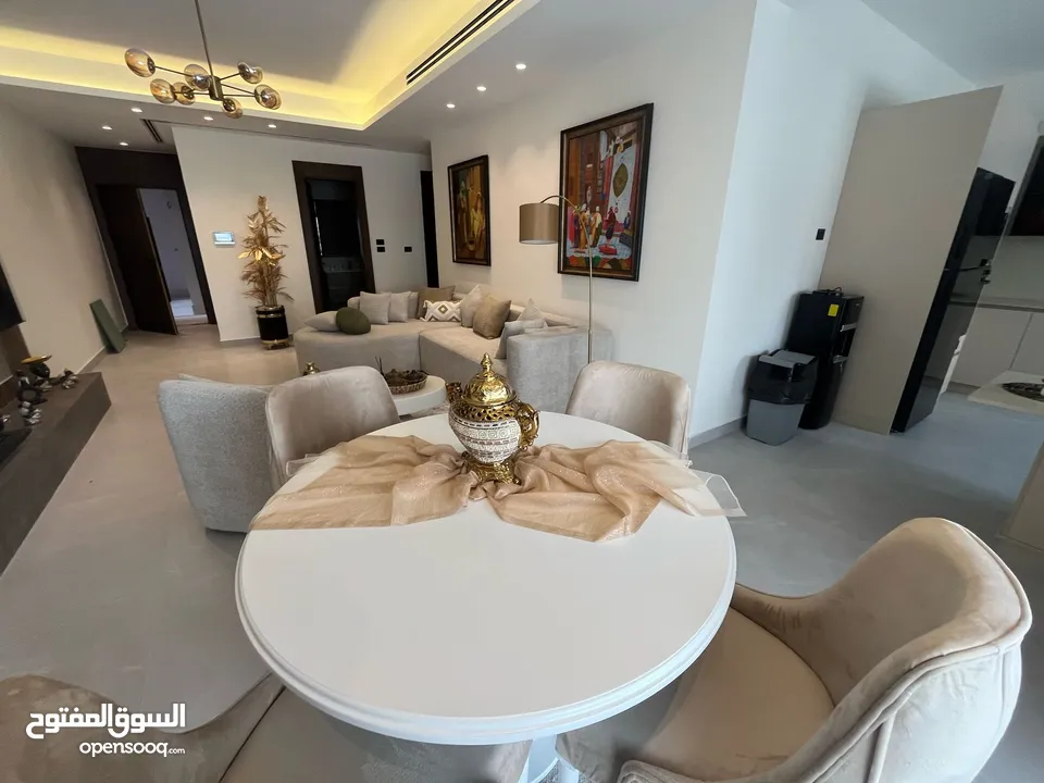 Two bedroom apartment for rent ( Property 42258 )-174674882
