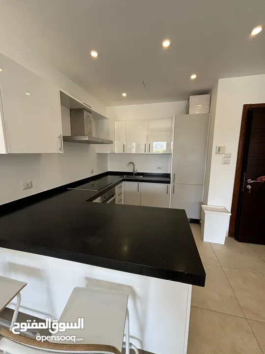شقة مفروشة للإيجار في عبدون ( Property 42890 )-175034400