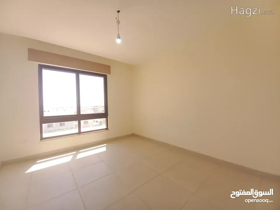 شقة طابقية للبيع في ضاحية النخيل  ( Property ID : 33940 )