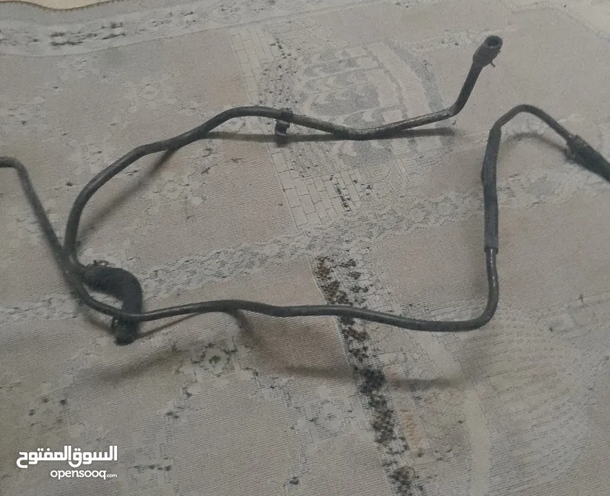 قطع سيارات داخلي و خارجي