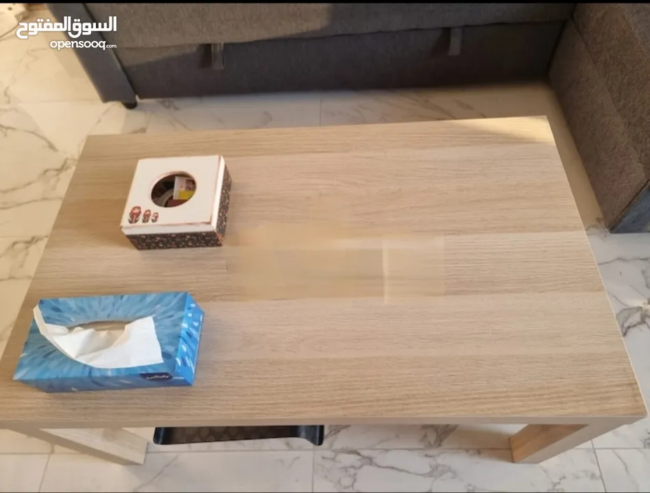 طاولة خشبية للبيع wooden table for sale