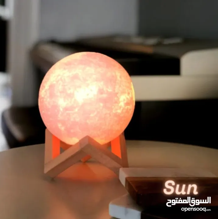 طباعة وتصميم
