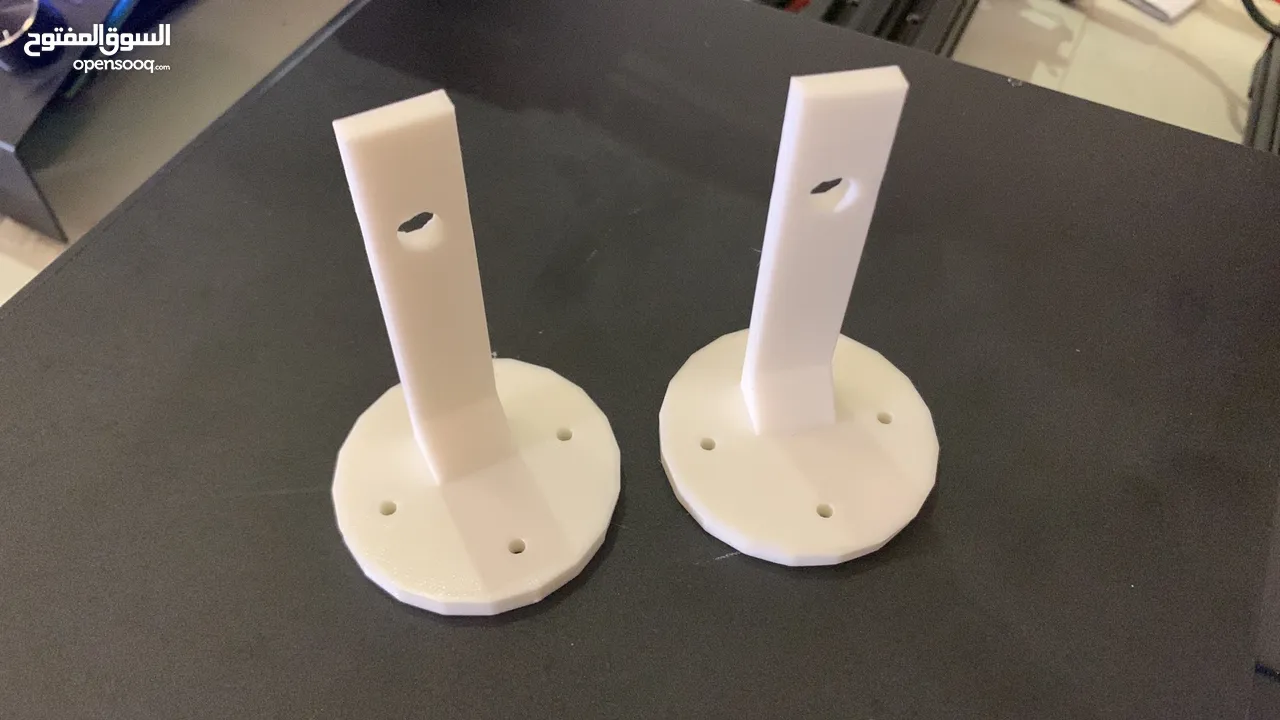3D printer Creality Ender-3 S1 Pro طابعة ثلاثية الابعاد
