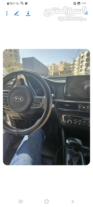 مطلوب سيارة مطلوب جتز او فورد فيستا