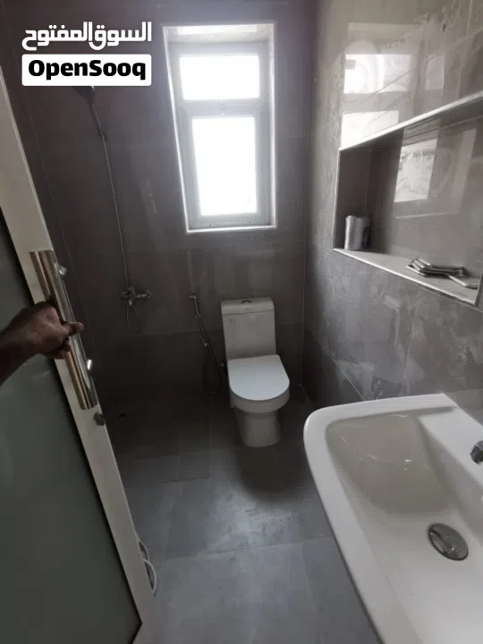 فيلا للبيع في الهملة  مناسب لطلبات السكن الاجتماعي   تصنيف الأرض هوRHA  سكني