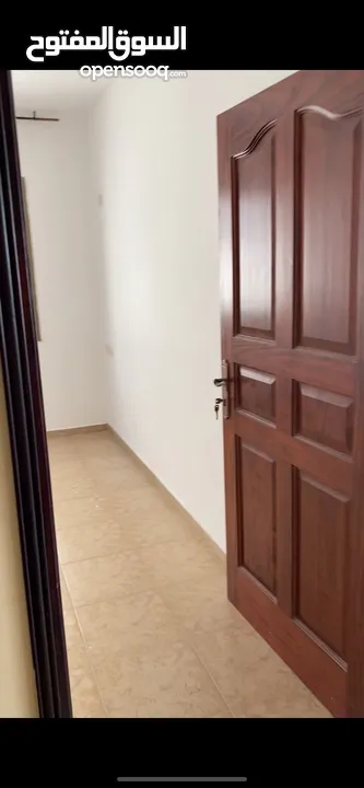 الموقع : نابلس - نهاية شارع فلسطين - عمارة الامارة 2 - الطابق السابع