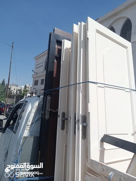 شراء جميع انواع الطقم الصحية وجميع انواع المستعمل