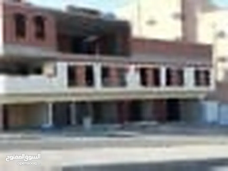 مقاول معماري