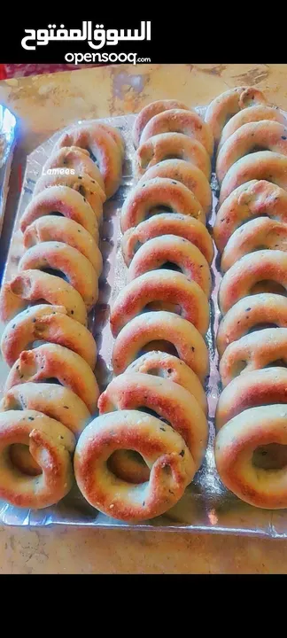معمولاتي بنقشاتي