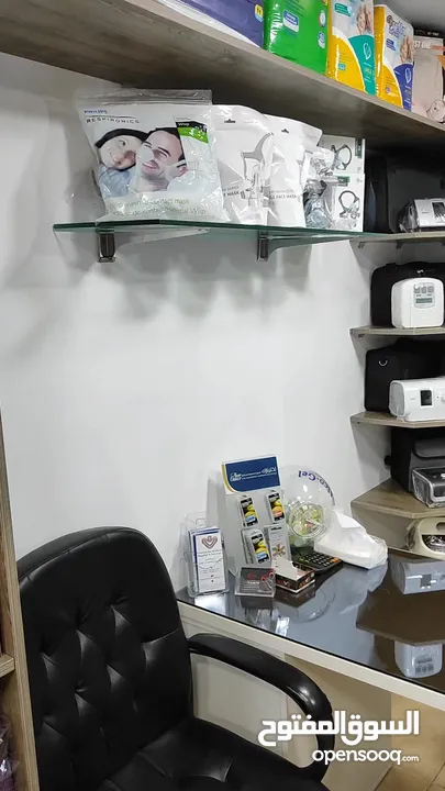 مولدات أكسجين محمول إسطوانات أكسجين بايباب سيباب تنفس