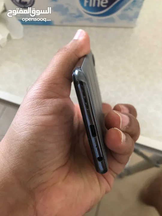 هاتف ولا اروع ف العاب realme GT Master edition