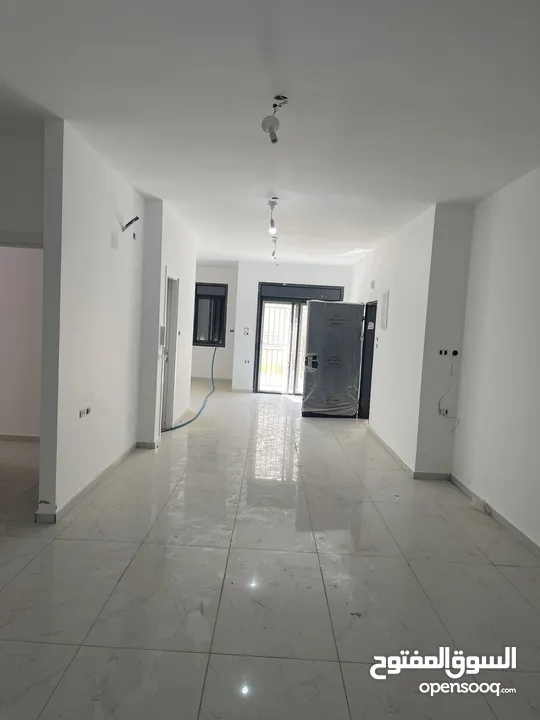 مرح صافي بال فايندر