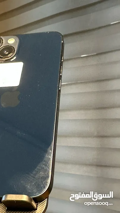 ‎عرض العيد  لمده 48 ساعه فقط iPhone 14 128GB  ‎ اقل سعر في الاردن