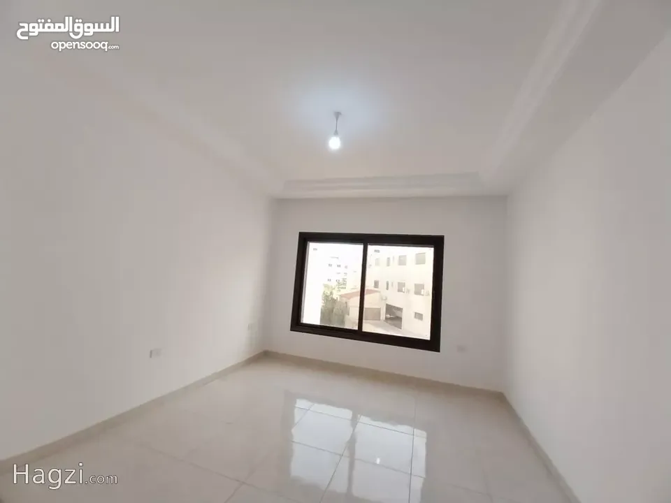 شقة فاخرة جدا طابق ارضي بمساحة 460 متر للبيع في الرابية ( Property ID : 30538 )