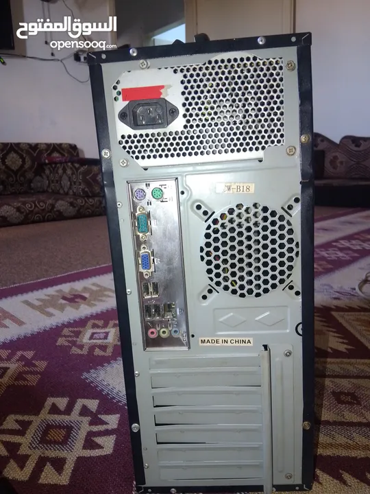 كيس للبيع بحاله جيده