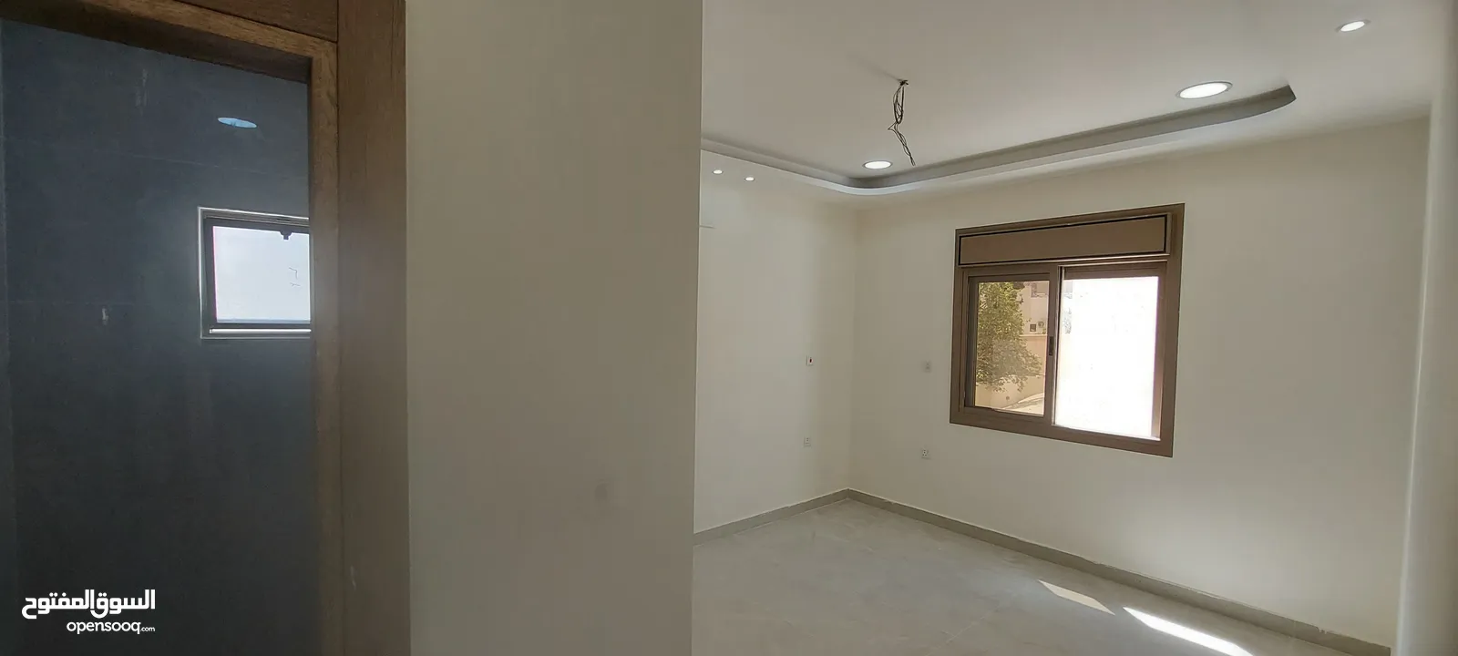 شقة فاخرة للبيع التاسعة اهالي ط1هندسي 91 م اطلالة بحرية دائما