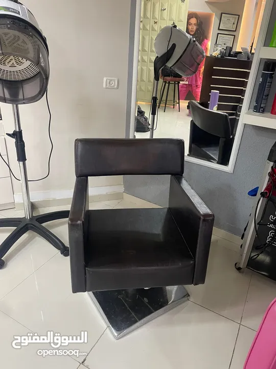 Alma lazer اصلي من شركه الام صالون ليزر كامل التجهيزات ، مع جهاز ليزر الما مع تنازل والتسجيل باسمك