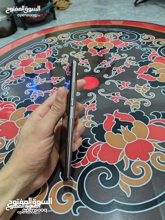 (poxo x3 pro) للبيع فقط الرجاء قراءة الاعلان جيدا