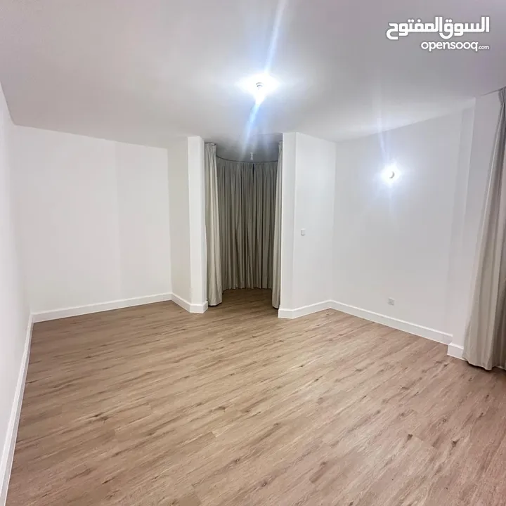 Available rooms and studios for rent in Abu Dhabi  غرف واستديوهات للاجار داخل ابو ظبي